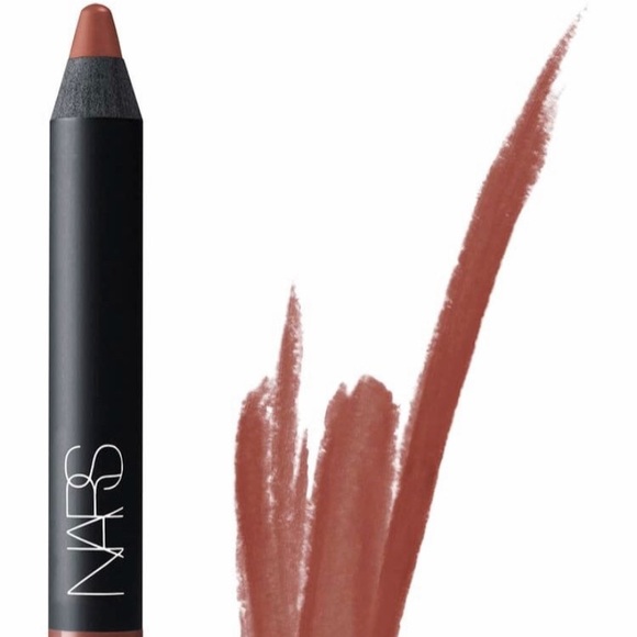 NARS Lip Pencil Dance Fever - Picture 7 of 12